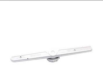 Fagor Brandt Vedette Sauter De Dietrich – für die Spülmaschine Fagor