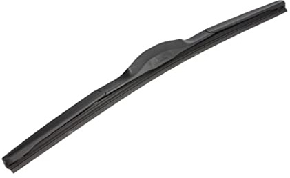 Valeo First 1x Wischerblatt VFH48 - Vorne - 475 mm | 1 Hybrid Wischerblatt, 575828