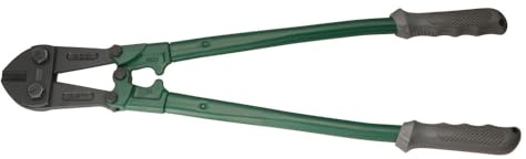 SATA ST93507ST Hochleistungs Bolzenschneider, Seitenschneider, Bolzenschere, Kettenschneider 917 mm/36 inch für extra hohe Beanspruchung