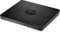 HP USB External DVDRW Drive **New Retail**, A2U57AA, 99103768 (**New Retail**)