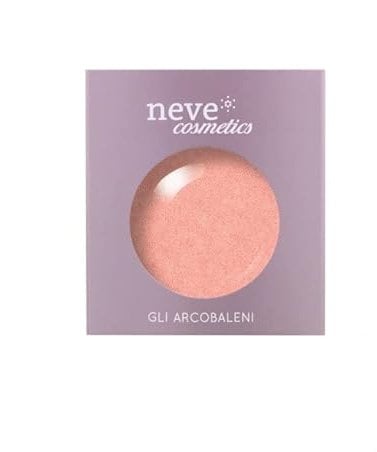 Neve Cosmetics Gli Arcobaleni | Blush in cialda Starfish