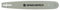 Guide Sägenspezi 38cm .325 64 maillons 1,3mm pour Husqvarna 435