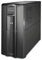 APC Smart-UPS SMT-SmartConnect - SMT3000IC - Unterbrechungsfreie Stromversorgung 3.000VA (Cloud-monitoring fähig, 8 Ausgänge IEC-C13)