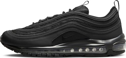 Nike Nike Air Max 97 (Gs) Herren Leichtathletikschuhe