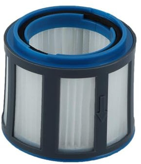 Hoover S20 Filtro Pre Motore