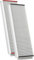 Filtro dell'aria per Zehnder ComfoAir Q 350/450/600 | 1 set di filtri per polline G4+F7 | 1 filtro a pannello Z/Line cartone 160x500x23 mm. G4 + 1 filtro a pannello Z/Line cartone 160x500x23 mm. F7