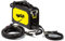 ESAB Rogue ET 180i - Soldadora TIG (incluye quemador y accesorios)