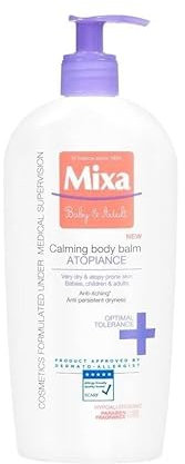 Atopiance Calming Body Balm