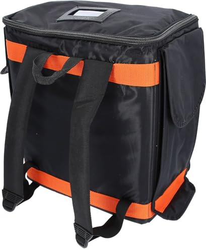 KS Tools 117.0213 Rucksack