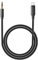Jiadouaux Aux Cable for iPhone in Car 3.5mm Aux Cord Aux lead Compatible with iPhone 14/14 Pro/14Pro Max/13/13 Pro/12/12 Pro/11 Pro/11/Xs/XR/X/8/7 Works for Car Stereo