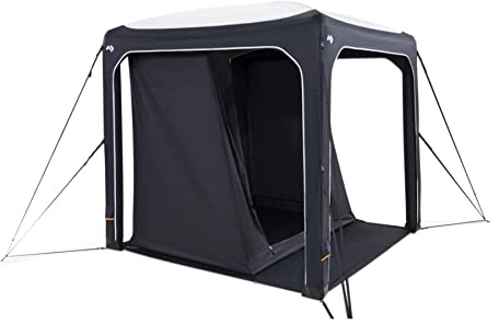 Kampa Innenzelt HUB 2.0