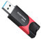KOOTION Cle USB 64 Go Clé USB 3.0 Pas Cher Clef USB 64 GB Mémoire Stick Rapide pour Ordinateur, TV, Portable, Voiture, Lecteur, Xboxone