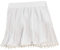 Cover Wrap Ups Up Bikini Meshs Up Sheer Women Cover Beach Cover Rock Beach Rock Ruffle Wraps for Swimwears Tankinis Set Uhr