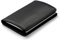 Porte-Cartes de Visite Porte-Cartes de Visite Professionnelle Porte-Cartes de Luxe en Cuir PU, Porte-Cartes de Visite Portable Porte-Cartes d'identité de Carte de crédit