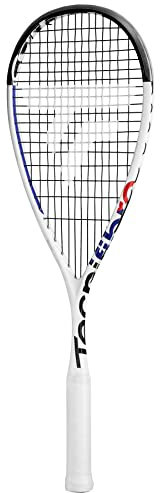 Tecnifibre Carboflex Junior X-Top - Raqueta de Squash