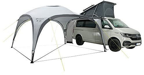 Outwell Lounge XL Vehicle Connector