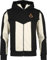 Assassin's Creed Mirage Basim Men's Hooded Jacket Black Fan Merch, Gaming, black, M