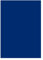 Generisch [23,81€/m²] DIN A3 (30x42cm) Farbfolie selbstklebend 751/058 Ultramarinblau,Blau glänzend glanz Plotterfolie Vinylfolie Bastelfolie Klebefolie Küchenfolie Autofolie Folie