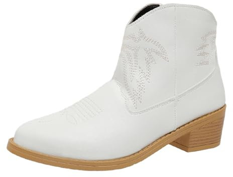 Stivali Pesca Stivali Donna Equitazione Scarpe Invernali Uomo Stivali Texani Donna Neri Traforati Texani Marroni Stivali Alti sopra Il Ginocchio Stivali Neri Donna Stivaletti in