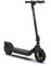 Pure Air4 Pro Electric Scooter Black