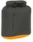 Sea to Summit 3 Liter Evac Lightweight Dry Bag - 3 Liter