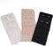 Bra Extender Extension Strap, 2X2 Hook, 3 Pack- White, Black, Beige Attractive design