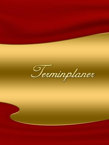 Nagelstudio Terminplaner ohne festes Datum Fußpflegestudio Wochenplaner mobile Fußpflege Terminbuch undatiert Salonplaner Zeitplaner Podologie ... Fußpfleger Terminkalender Wochenkalender A24A