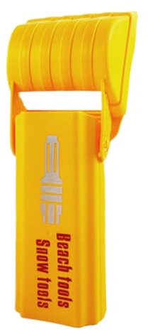 Generisch Handlicher Sandbagger,Baggerarm Greifer Spielzeug | Leichtes Konstruktionsspielzeug Für Draußen Kindergarten Garten Geburtstag