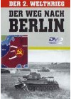 Der 2. Weltkrieg 2 - Der Weg nach Berlin