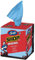 Scott Blue Shop Handtücher in einer Box, 200 Blatt