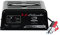 Schumacher Electric 6A Battery Charger and 50A Engine Starter, 4-in-1 Solution for 12V Batteries, Battery Maintainer, 10A Boost, SC1305, for Car, SUV, Truck, and Marine Batteries