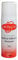 Opus Lift Plus Medical Adhesive Remover Spray, 50 ml