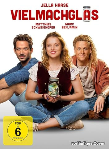 Warner Bros (Plaion Pictures)