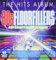 Hits Album: The 80S Floorfillers Album / Various