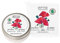STYX Mohn Körpercreme 200ml