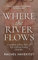 Where the River Flows (English Edition)