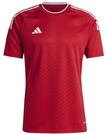 Adidas Herren Equipo 23 Trikot Hemd (1er Pack)