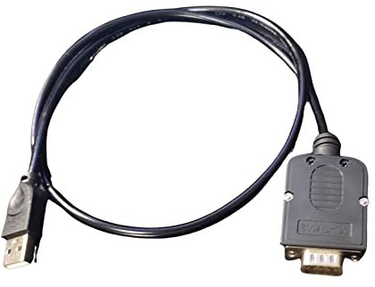 LICHIFIT Schaltung auf USB Adapter DIY Ersatz Kabel Konverter für Logitech G27 zu USB Modifikation Teile