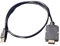 LICHIFIT Schaltung auf USB Adapter DIY Ersatz Kabel Konverter für Logitech G27 zu USB Modifikation Teile