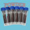 Methylene Blue Powder 6 Grams (USP Grade 99+%) - Prepare 600 mL 1% Solution