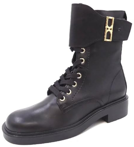 HÖGL Damen TBD Stiefelette