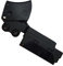 TJPoto # 23-66-2115 Power Switch for Circular & Metal Cutting Saw Models Replacement Part new
