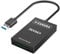 Caruba Kartenleser XQD USB 3.0