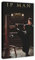 Klassische Filmposter Ip Man, Filmposter, Kunst, Poster, Leinwand, Schlafzimmer, Dekoration, Sport, Landschaft, Büro, Zimmer, Dekoration, Geschenkrahmen, 20 x 30 cm