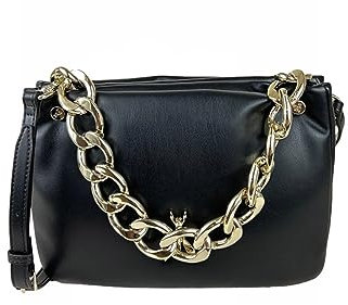 Patrizia Pepe - Crossbody Bag - Damen