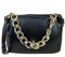 Patrizia Pepe - Crossbody Bag - Damen
