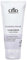 CMD Naturkosmetik Rügener Kreide, Handcreme, 100ml (2)