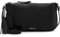 Tamaris Aurelia Crossbody Bag Black