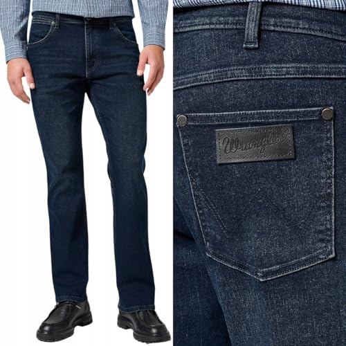 Wrangler Horizon Jeans für Herren