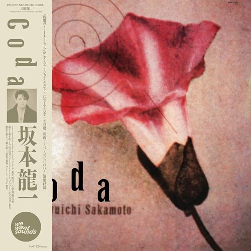 Wewantsounds / Indigo